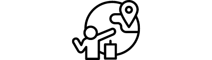 Groupe Keija