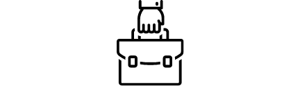Groupe Keija